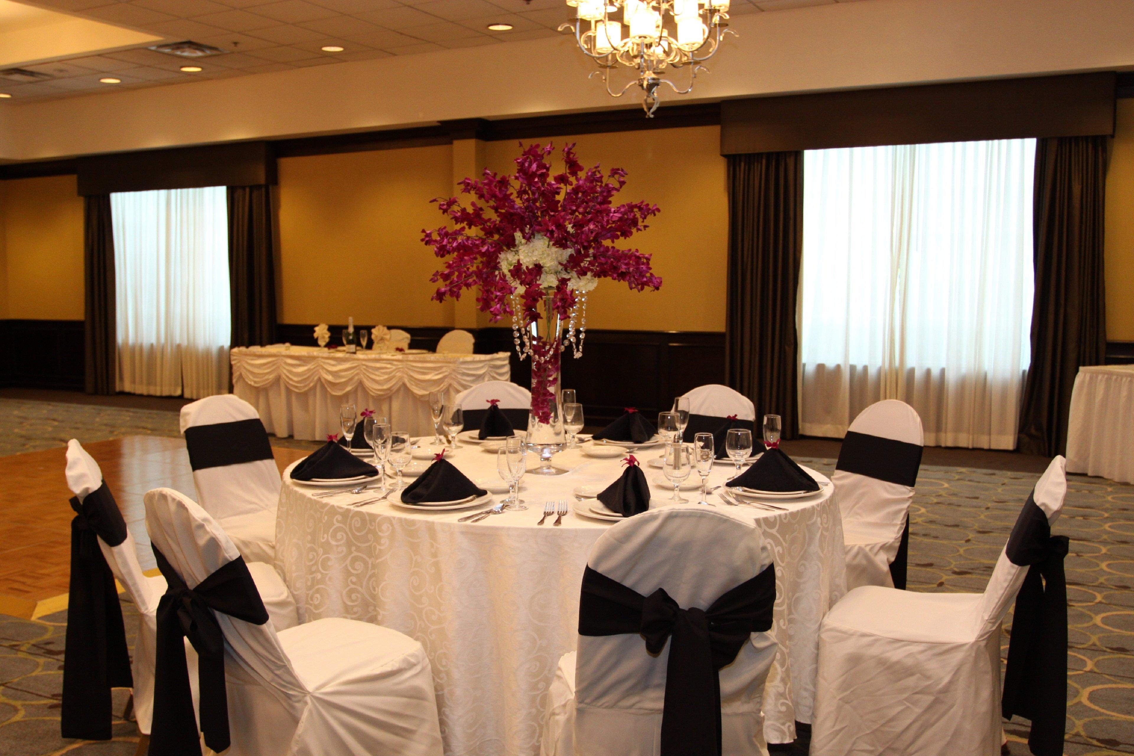 Holiday Inn Budd Lake - Rockaway Area By Ihg Exterior photo