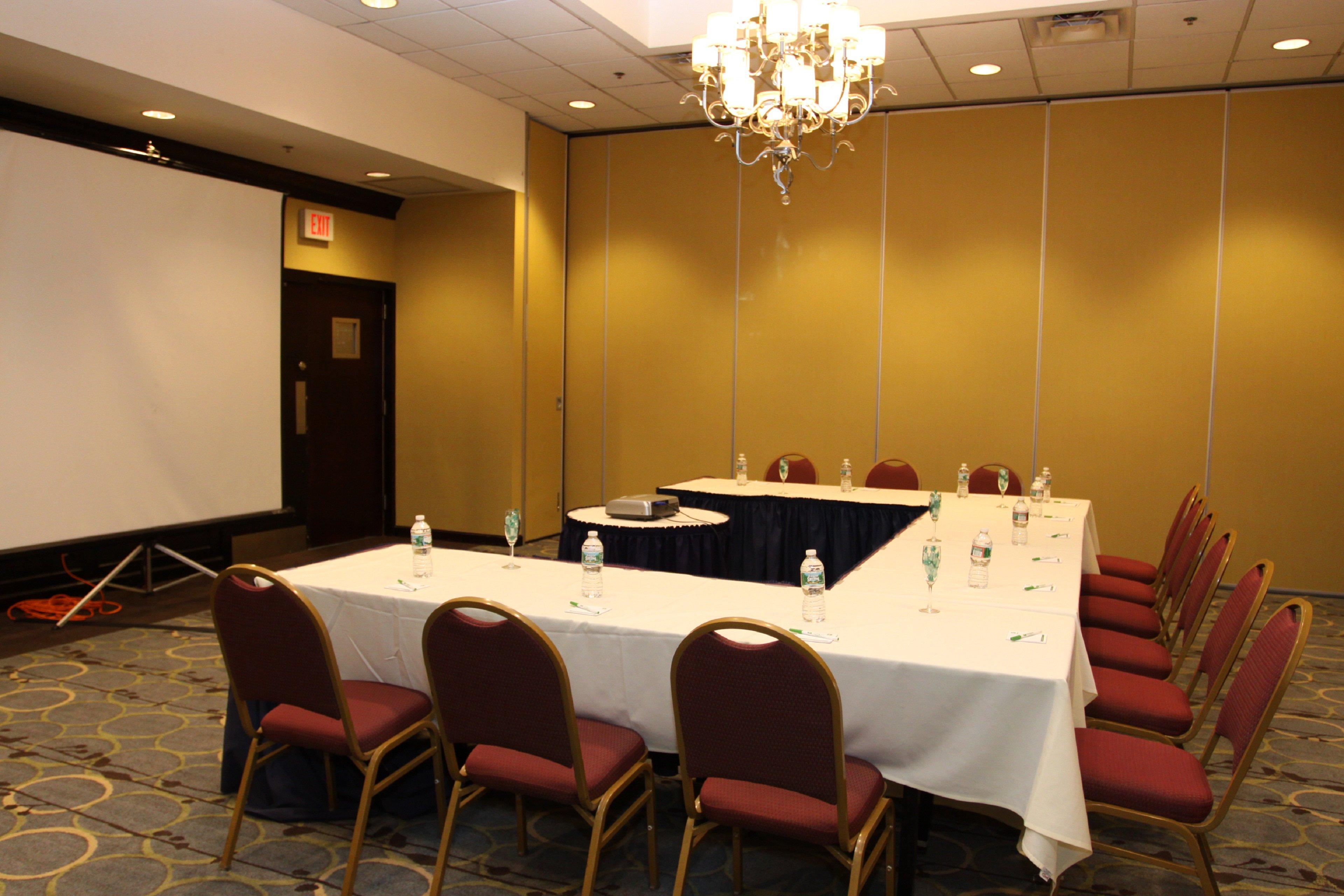 Holiday Inn Budd Lake - Rockaway Area By Ihg Exterior photo