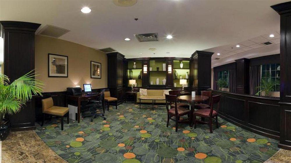 Holiday Inn Budd Lake - Rockaway Area By Ihg Exterior photo